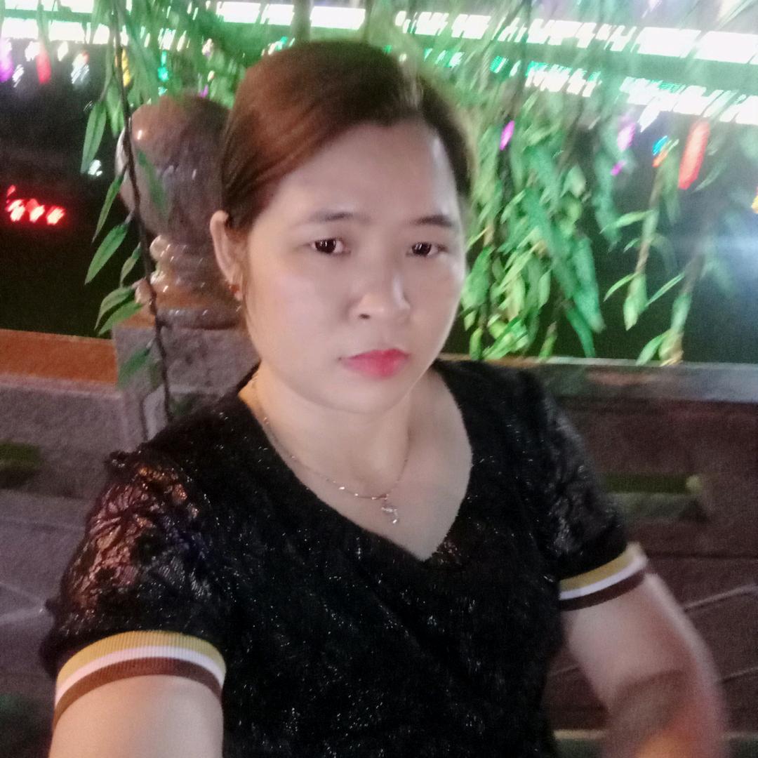 明天会更好