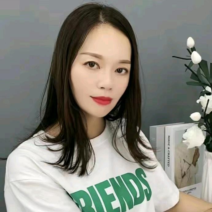 衣米娜女装