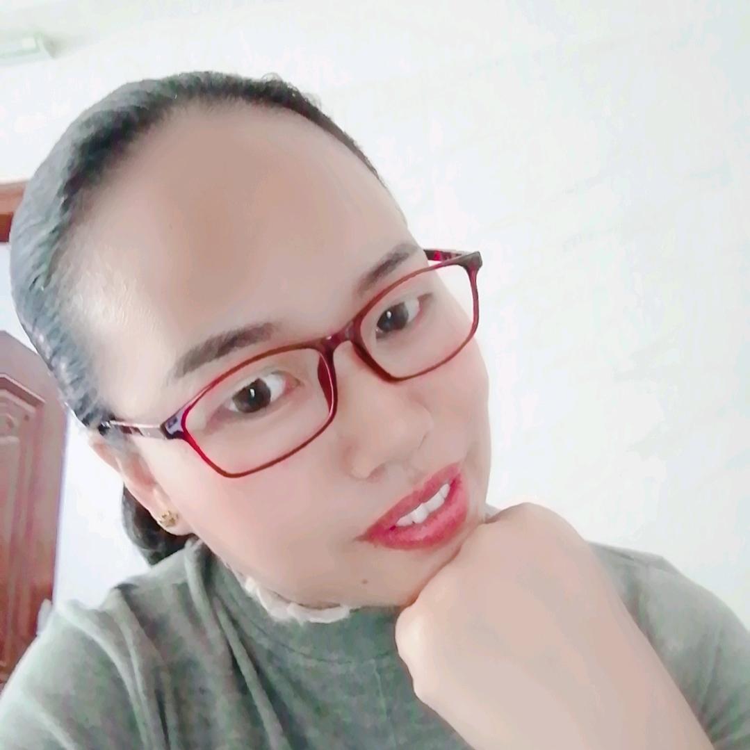 栀子