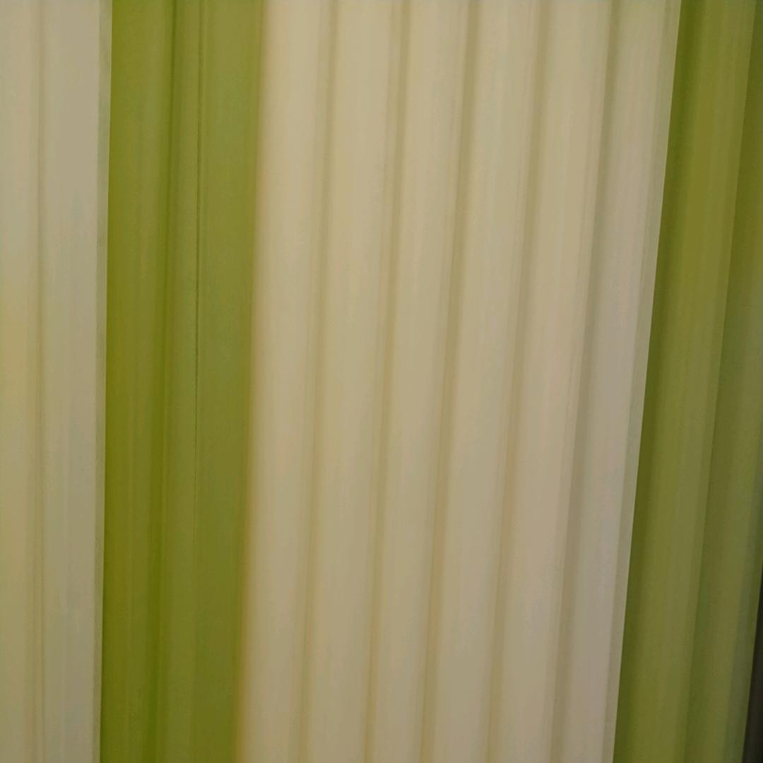 123