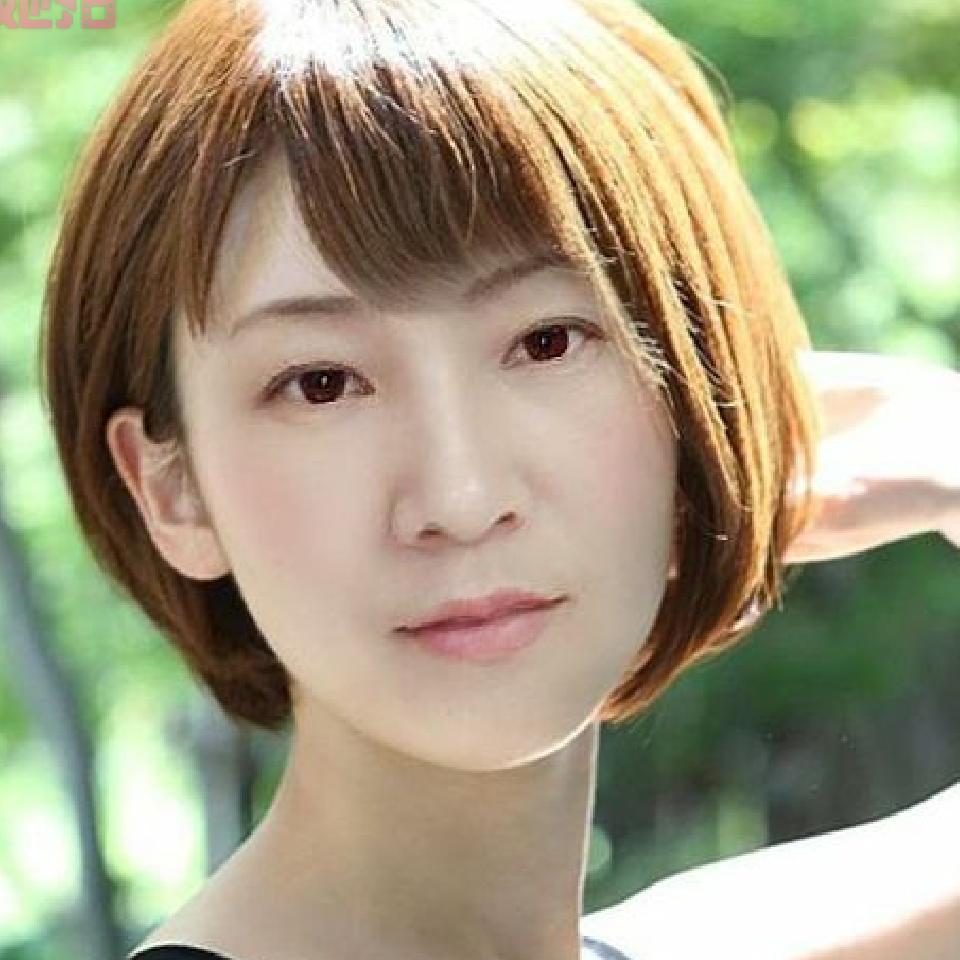 金青鸟