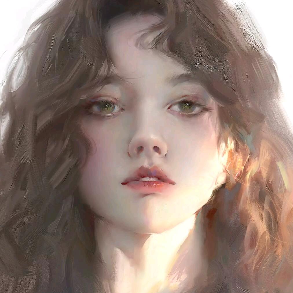 ¦Q呼呼呼。。。。