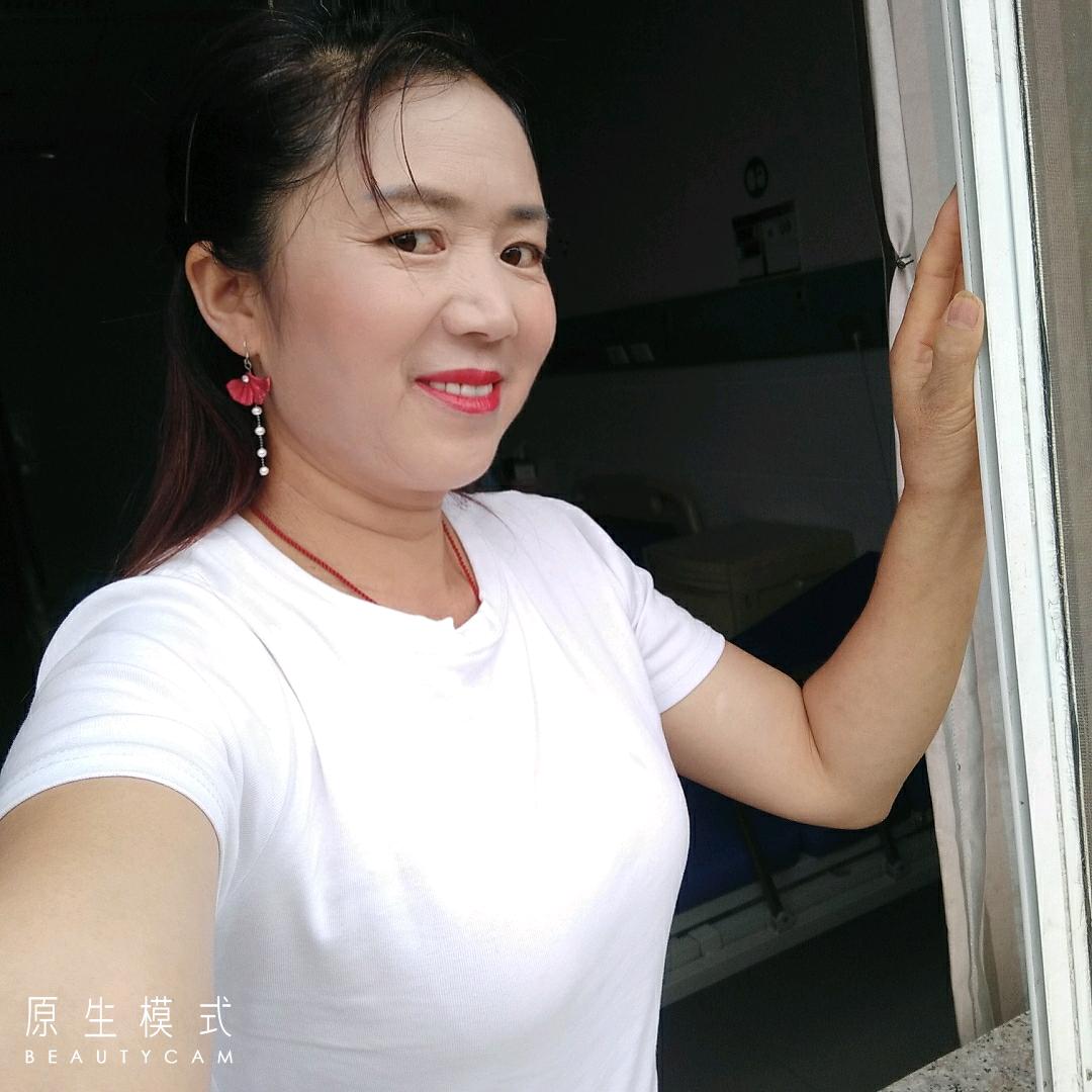 小辣椒。刘