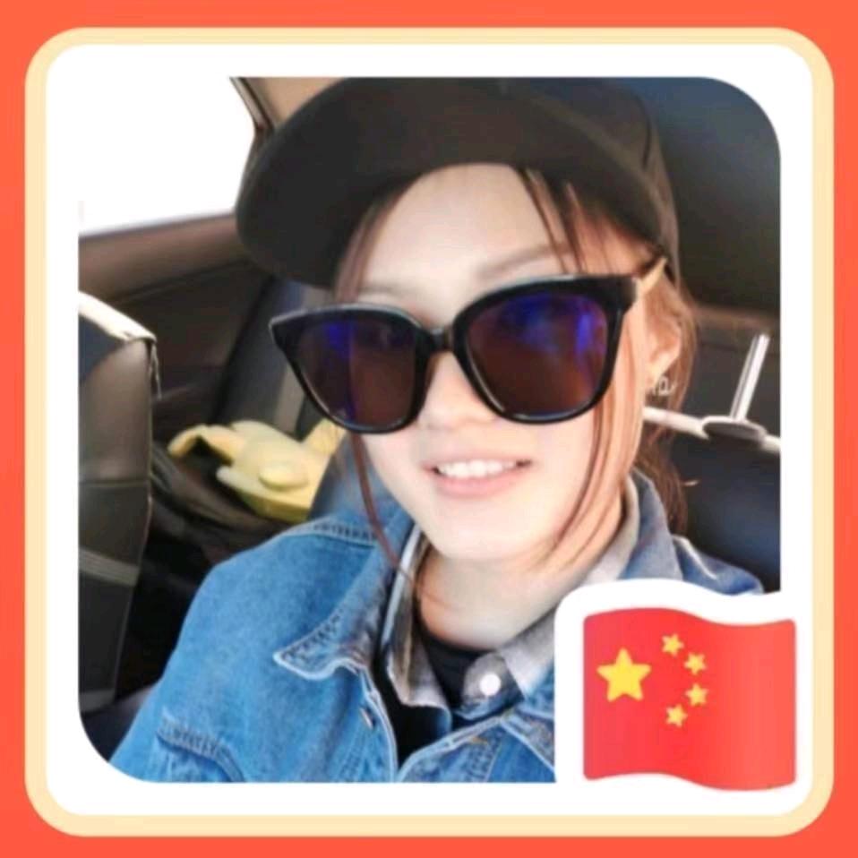 王啊青