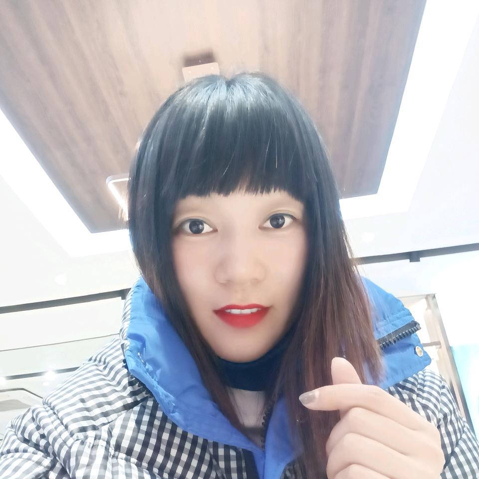 玲妹妹、吖