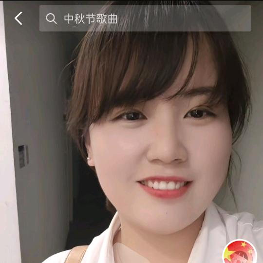 孟令悦