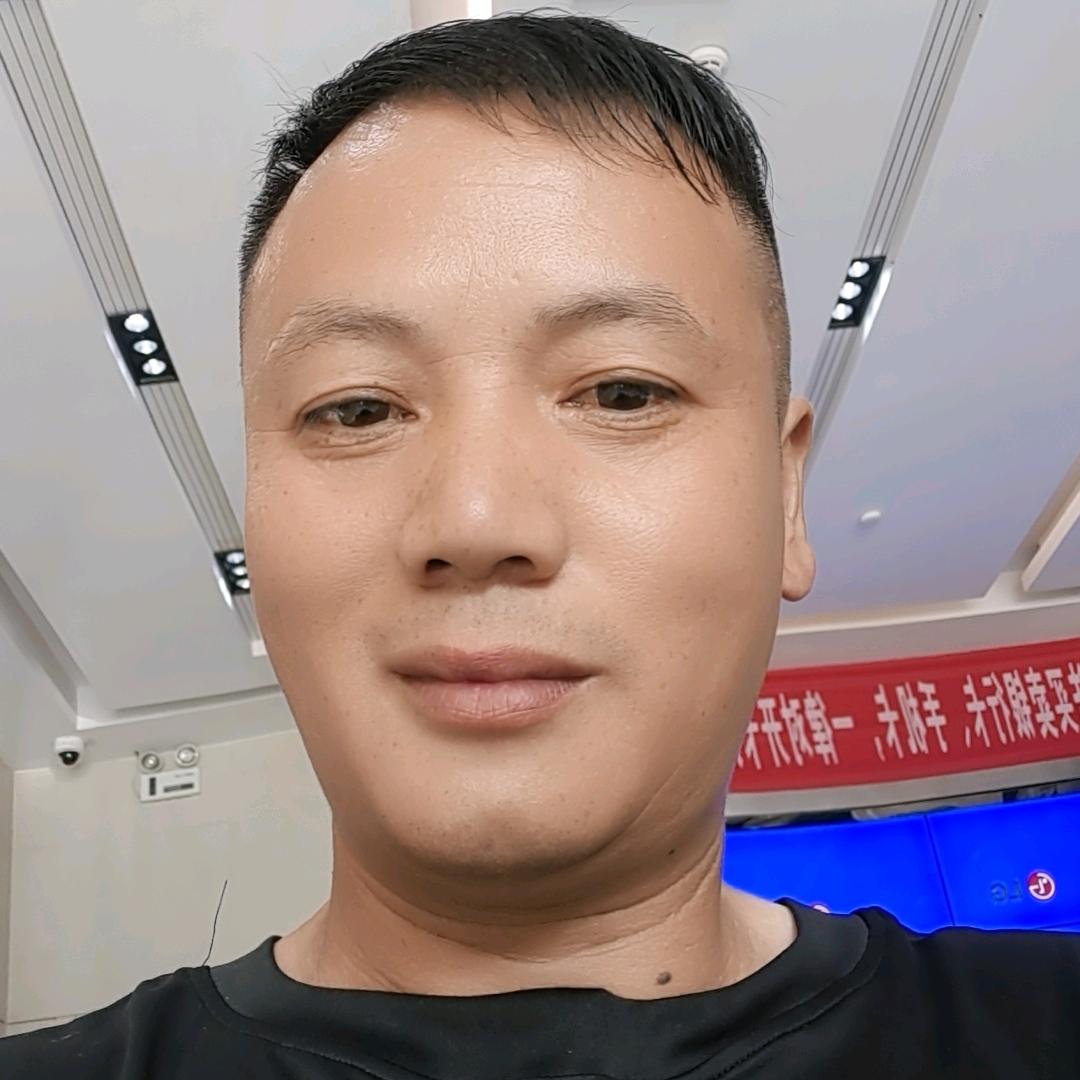 拼搏一生2