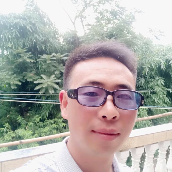 琛浩文印