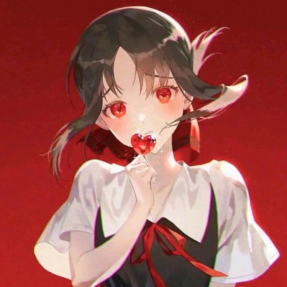 辣椒🌶说漫