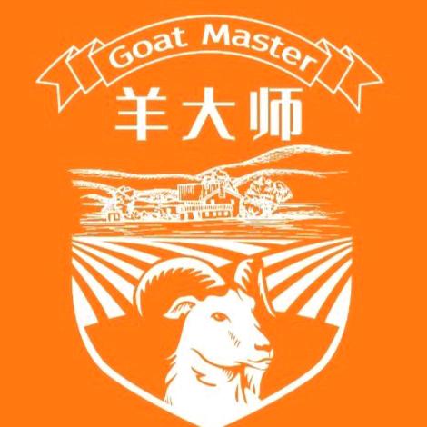 巴氏鲜羊奶订购配送-张玲燕