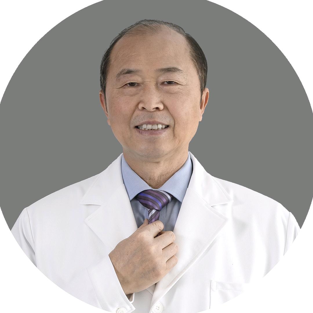 糖尿病逆转邹大进教授@抖音