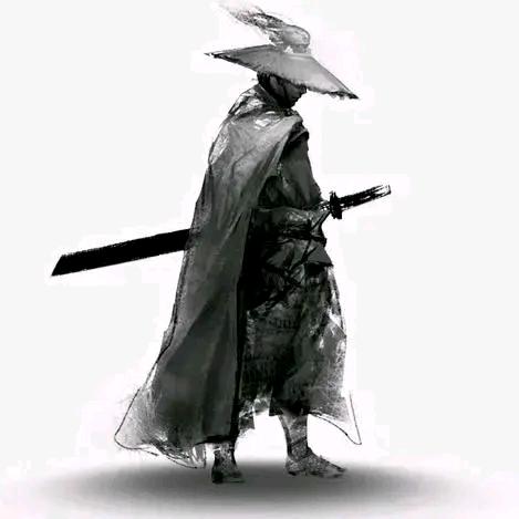 聚散不由人
