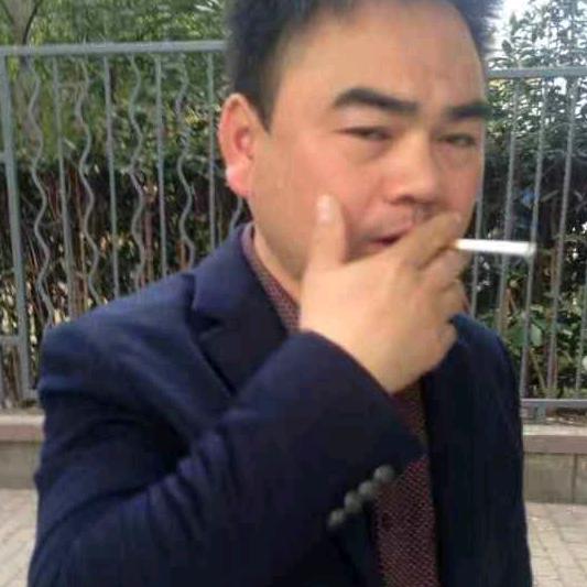 南昌吴禾平汽车