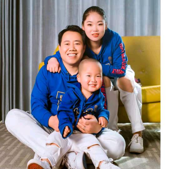 安吉尔(三迪红星美凯龙工厂直营店)