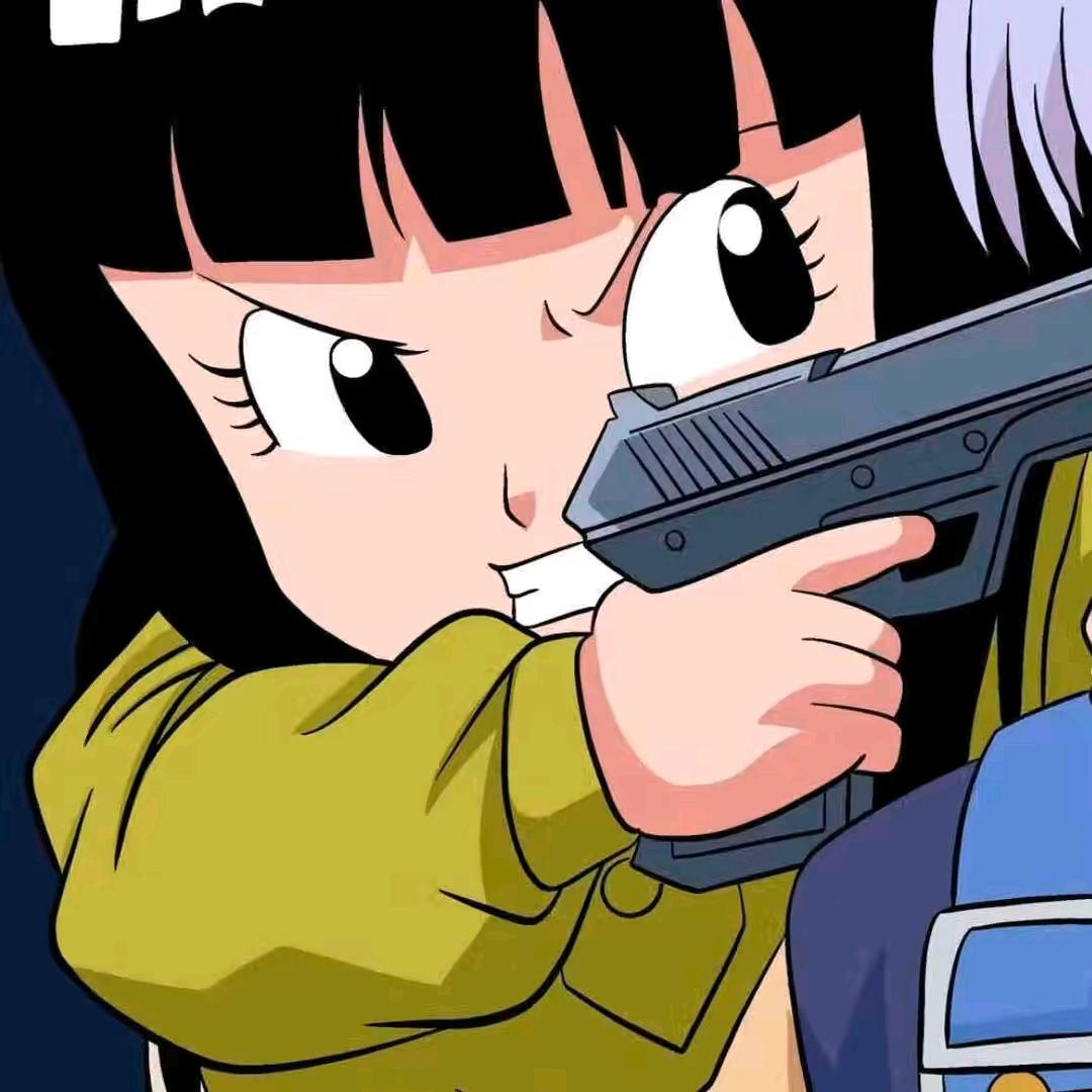 @关妮妮