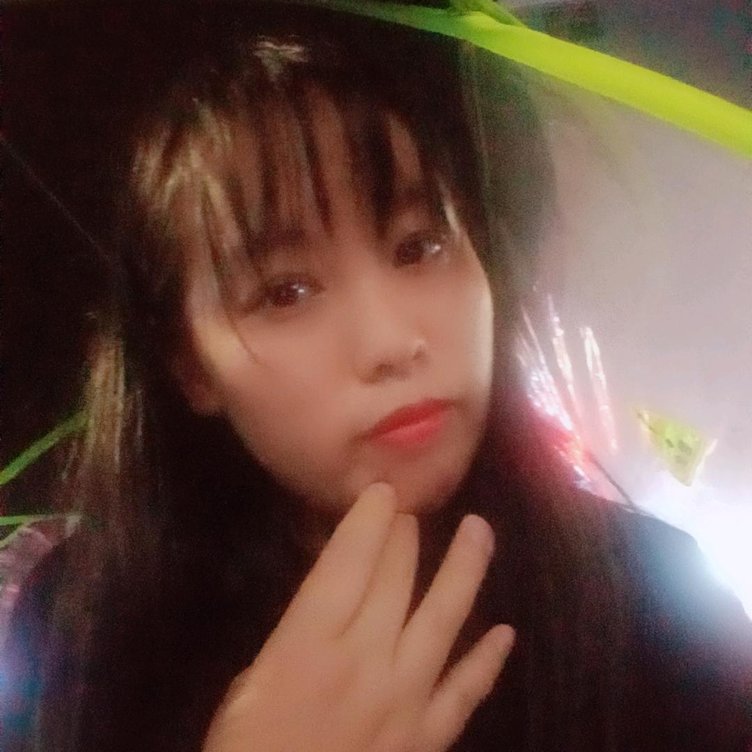 淺薄的回憶