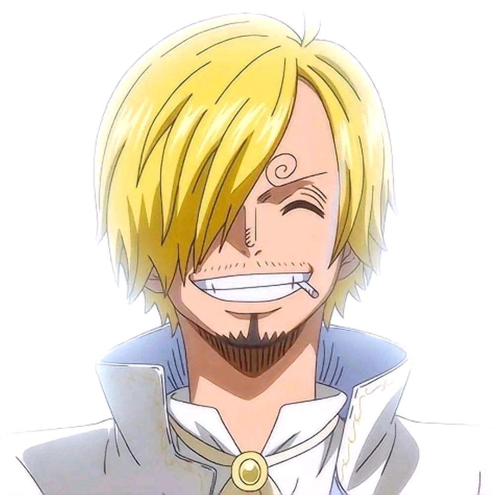 山治（峡谷狗头军师）