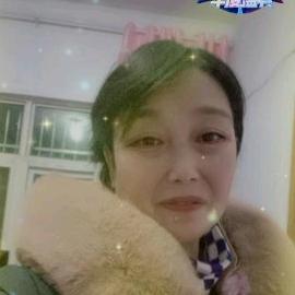 玉儿姐好物