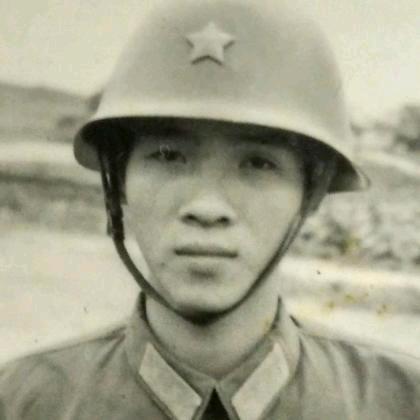 四海为家