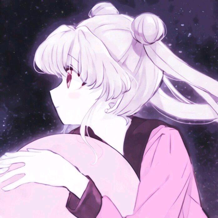if-warmth