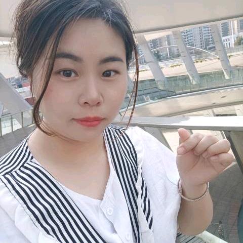 半粒&糖