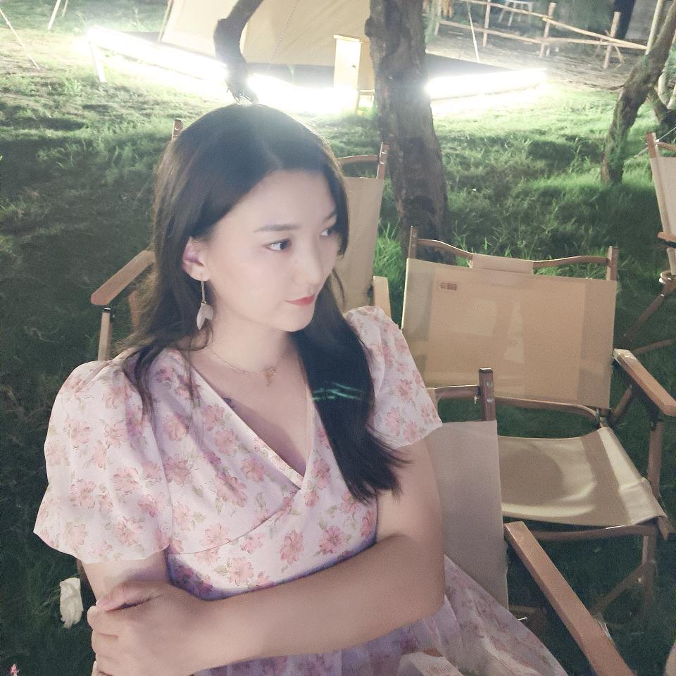 喵姐 逛吃逛吃