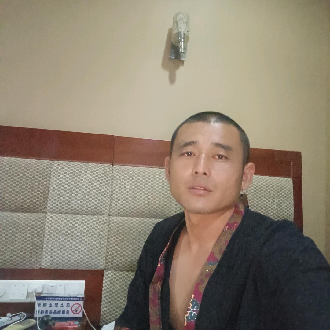 称心如意