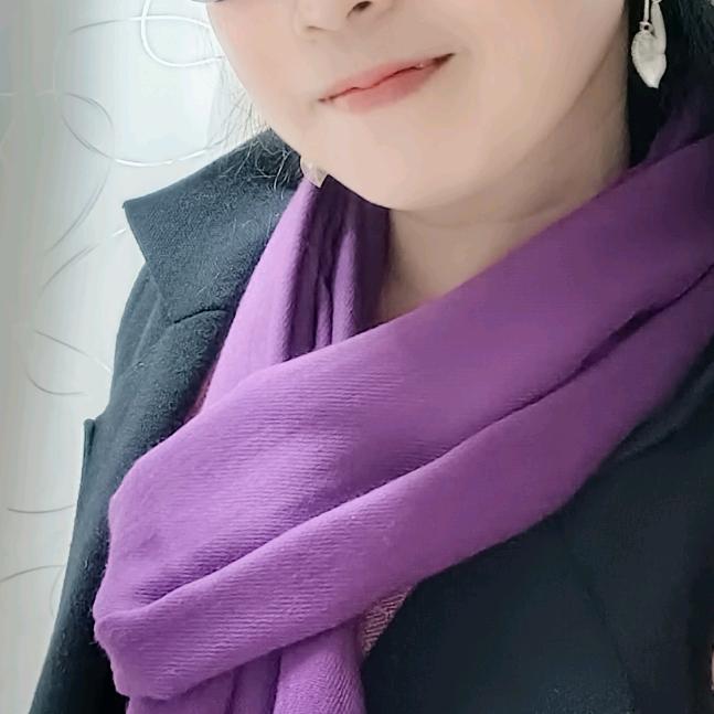 幸运遇到你