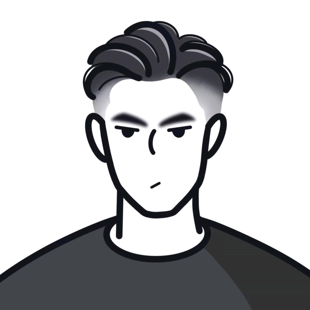 ¹⁰号信箱的邮件