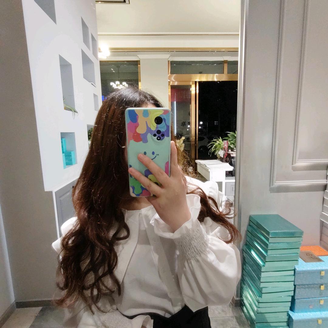 11.26!💃