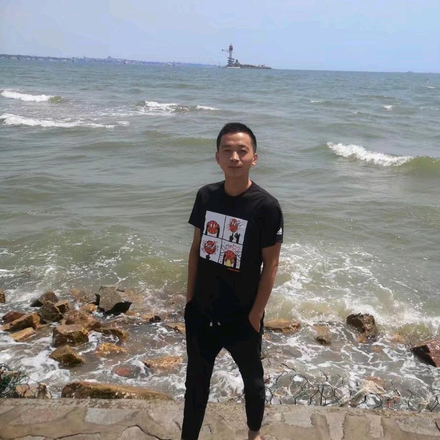 绝不耍酷