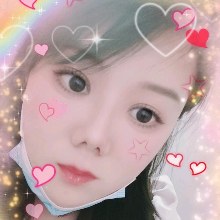 初夏🤩