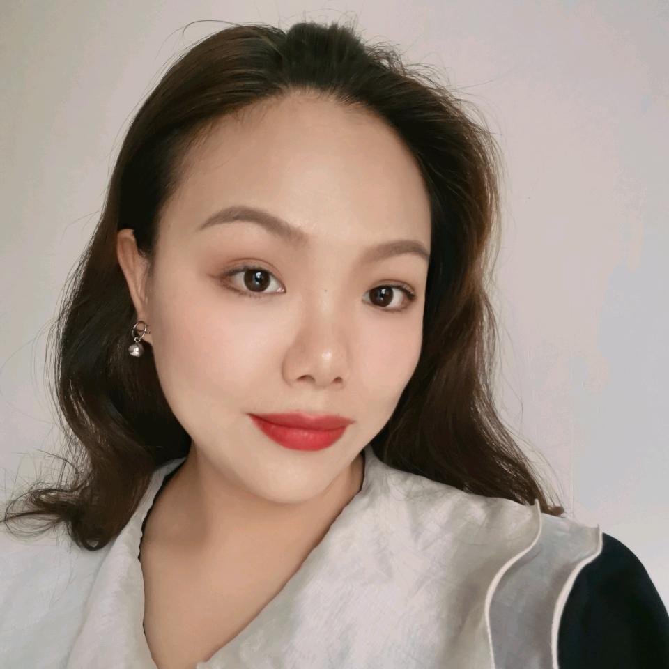 徐徐