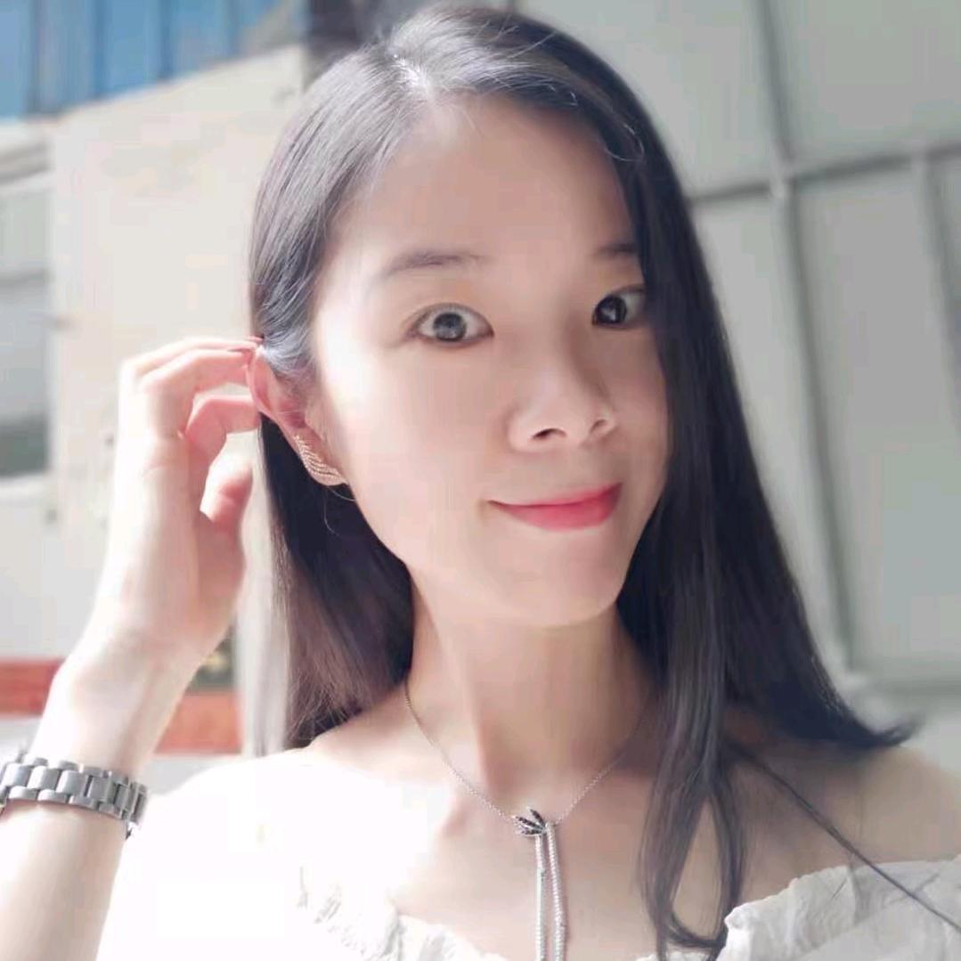 香香爱生活