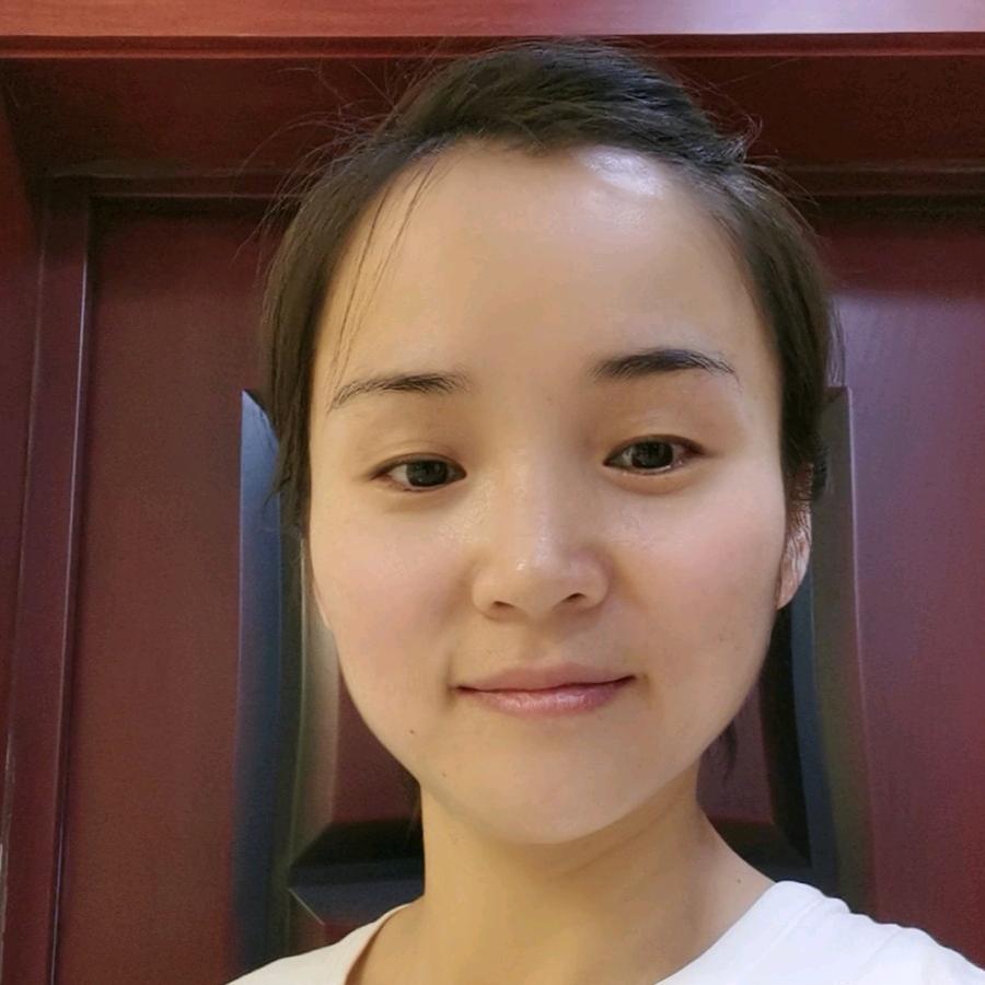 远志