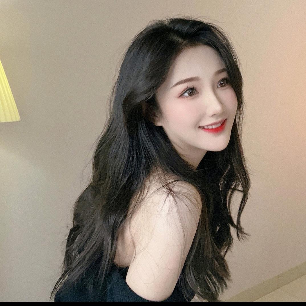 女神晓霞（人美心善）