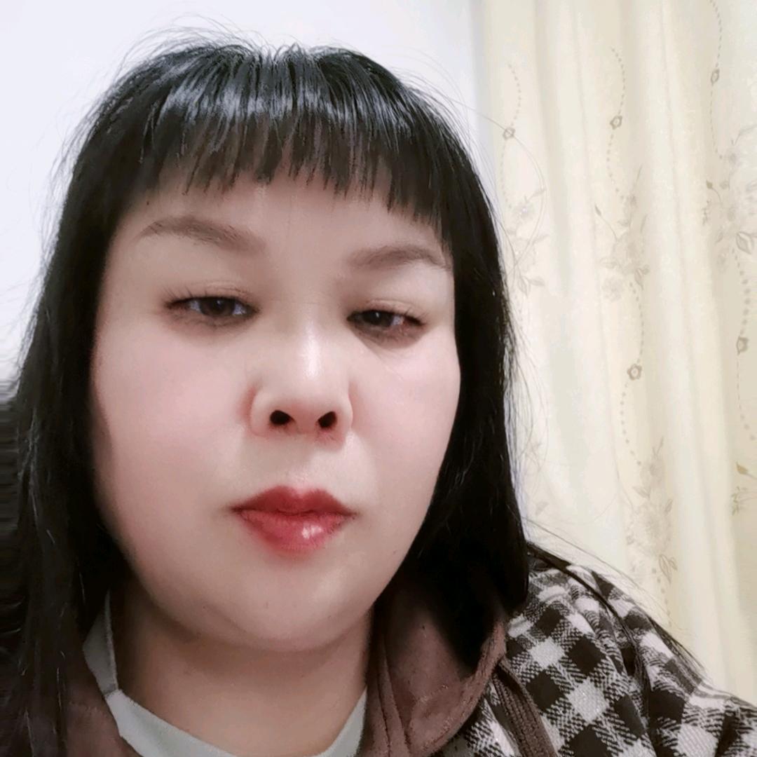五妹