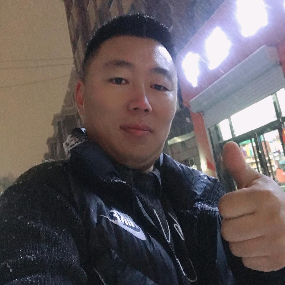 东丰梅河—沈阳拼车
