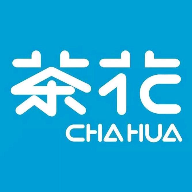 茶花家居官方旗舰店
