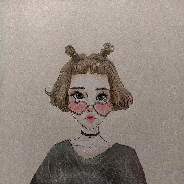 @!!!!!!