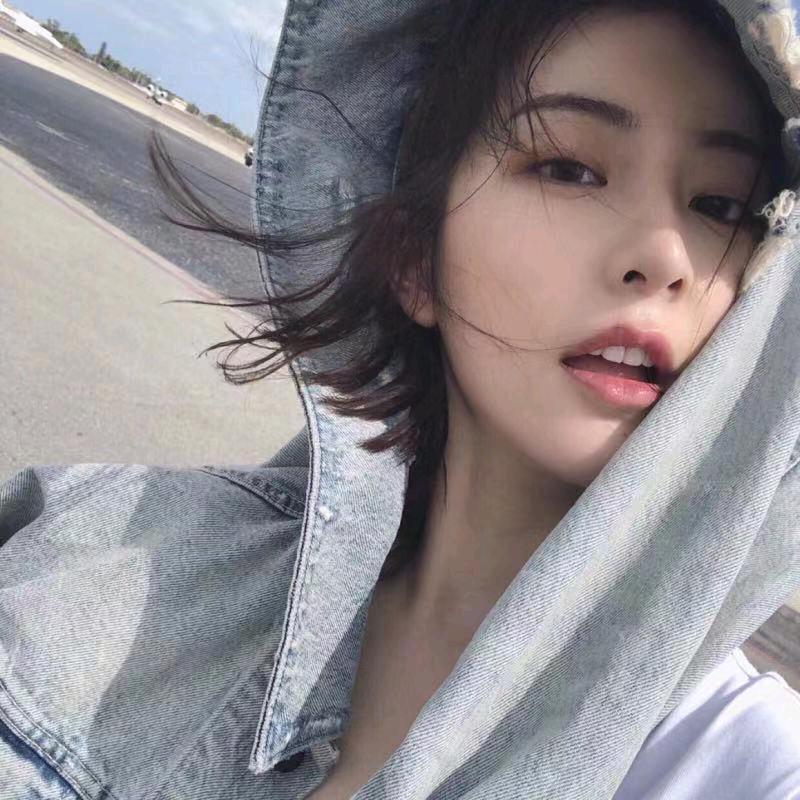 田二姐tian ♥