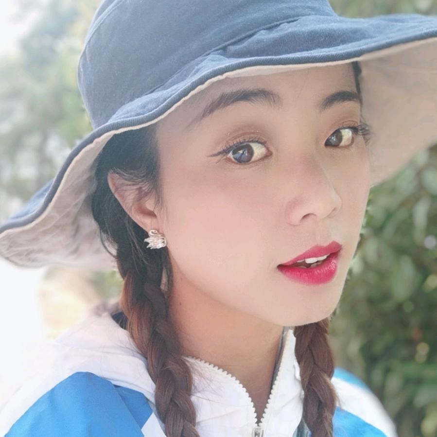 艾玛丝