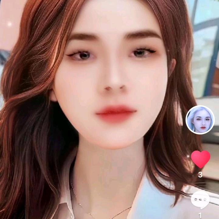 依泽润皮肤管理中心(广场西路店)官方号