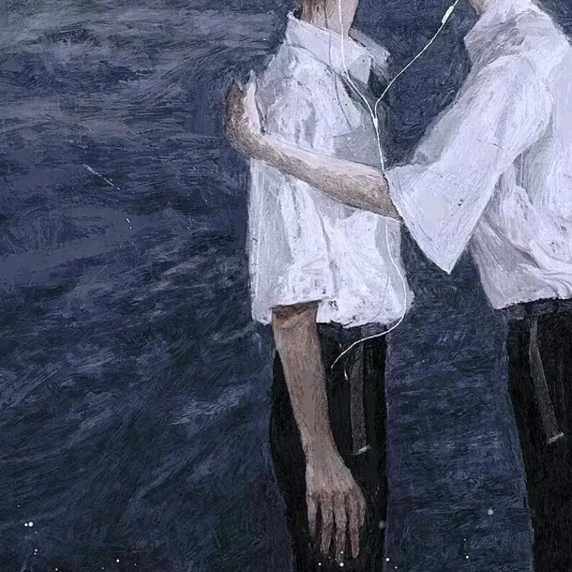 撞树的傻货