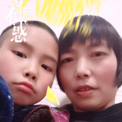 阳光明媚流动家政服务