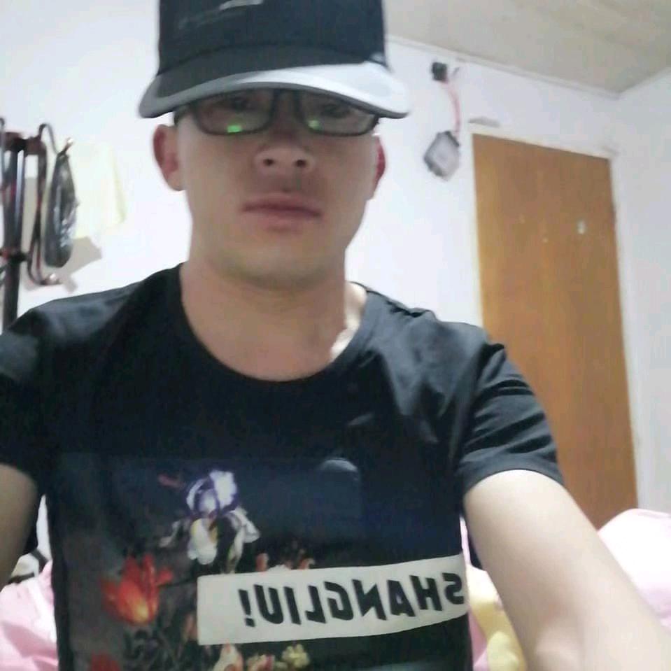 真心的爱你的