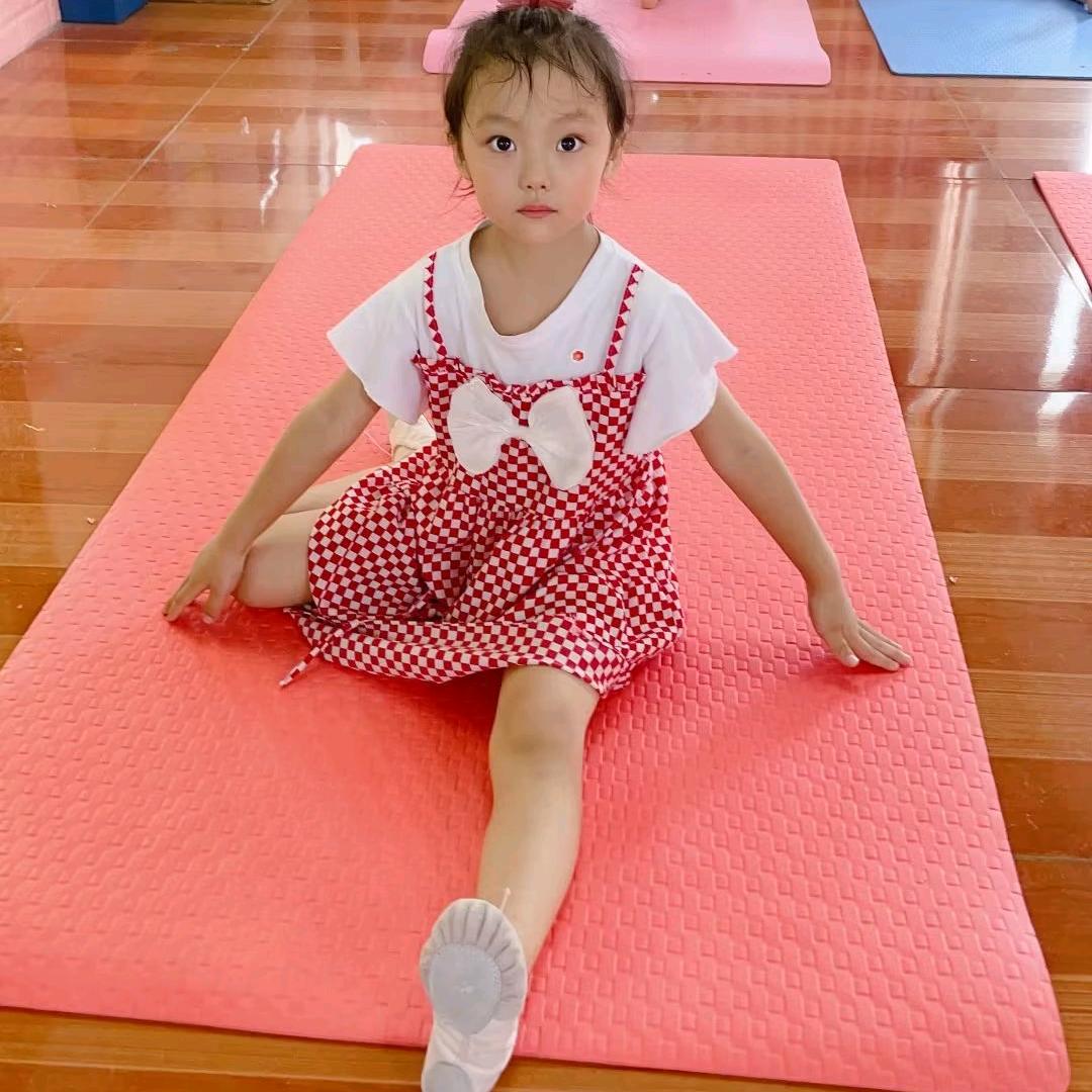 佳悦