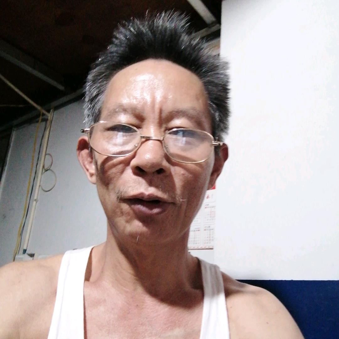 达川大田坝村徐德荣