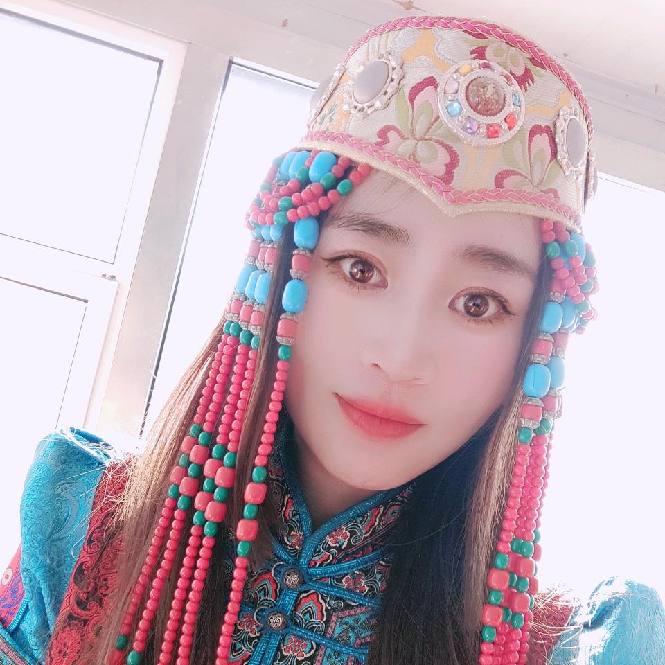 爱娱乐爱美食