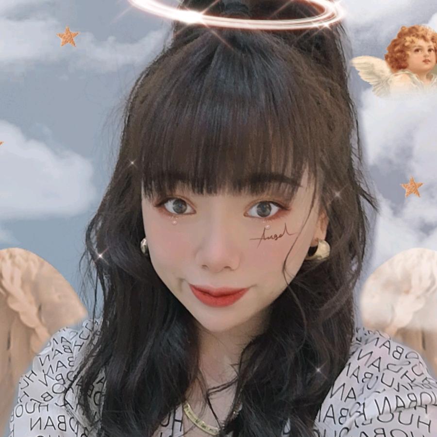 张一宁